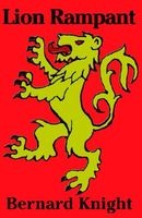 Lion Rampant