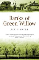 Banks of Green Willow