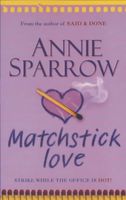 Matchstick Love