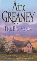 The Big House