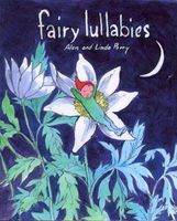 Fairy Lullabies