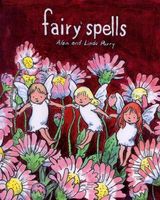 Fairy Spells