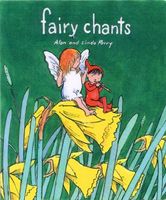 Fairy Secrets