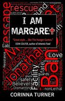 I Am Margaret