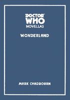 Wonderland