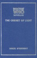 The Cabinet of Light