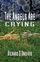 Paperback edition cover
