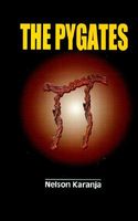 Cover of The Pygates by Nelson Karanja