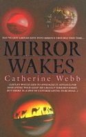 Mirror Wakes