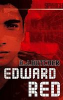 Edward Red