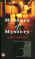 Paperback edition cover