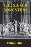 Cover of The Silver Songsters by Julian Ruck