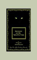 Herckamer and the Tale of the Trees