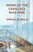 William Bedford's Latest Book