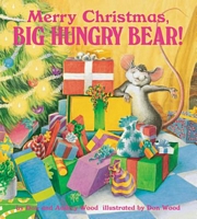 Don Wood's Latest Book