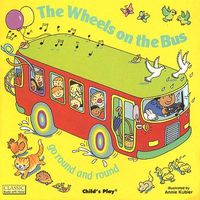 Paperback edition cover