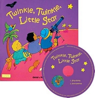 Hardcover edition cover