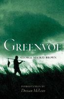 Greenvoe