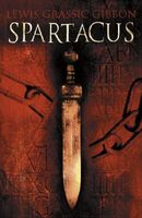 Paperback edition cover