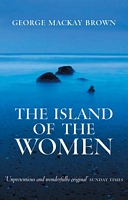 The Island of the Women