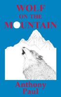 Wolf on the Mountain