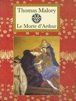 Hardcover edition cover