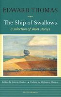 The Ship of Swallows: A Selection of Short Stories