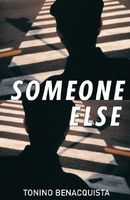 Someone Else