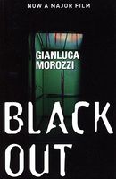 Gianluca Morozzi's Latest Book