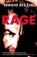 Rage cover