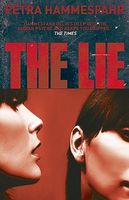 The Lie cover