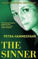 eBook edition cover