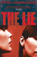 eBook edition cover