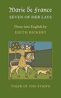 Paperback edition cover