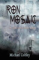 Iron Mosaic