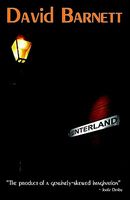 Hinterland