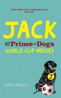 Jack and the Prince of Dogs