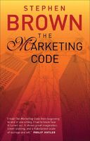 The Marketing Code