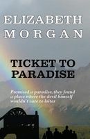 Ticket to Paradise