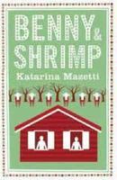Paperback edition cover