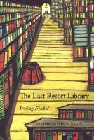 The Last Resort Library
