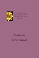 Catherine Carswell's Latest Book