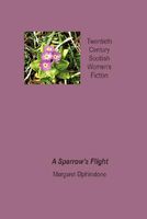 A Sparrow's Flight