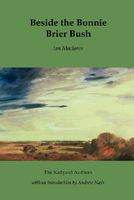 Paperback edition cover