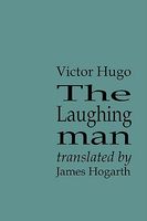 The Man Who Laughs