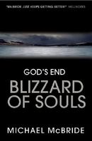 Blizzard of Souls