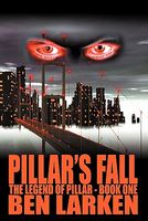 Pillar's Fall