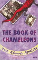 The Book of Chameleons