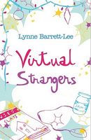 Paperback edition cover