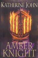 The Amber Knight